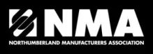 NMA