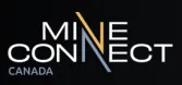 MineConnect Canada