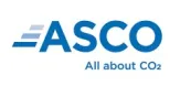 ASCO