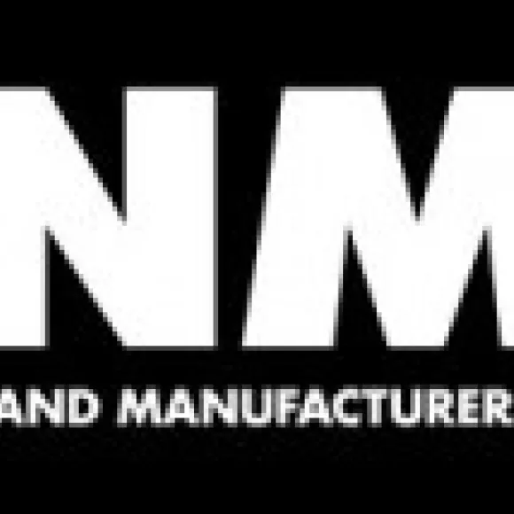 NMA