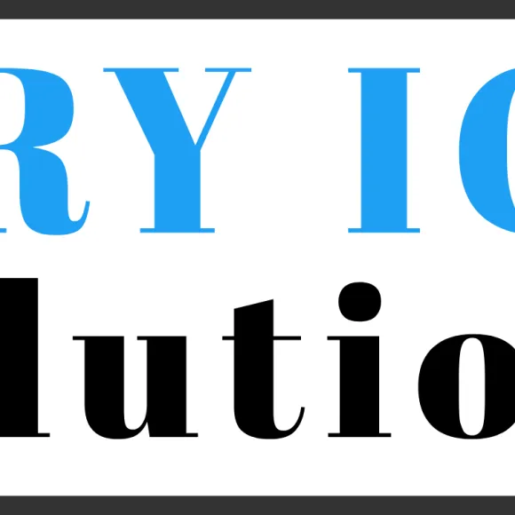 Dry Ice Solutions