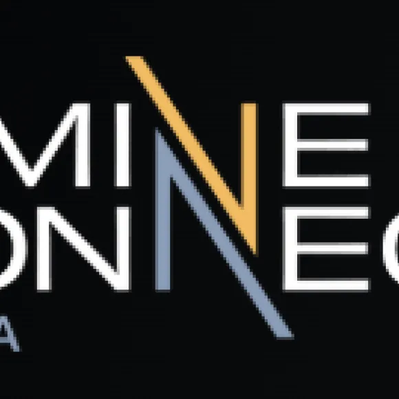 MineConnect Canada