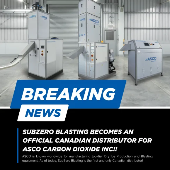 ASCO Breaking News