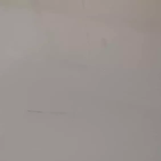 Mechanic Shop Gets a New Epoxy Flooring