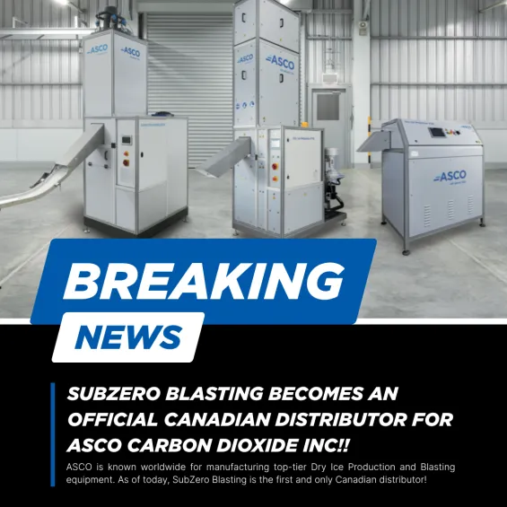 ASCO Breaking News