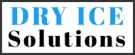 Dry Ice Solutions