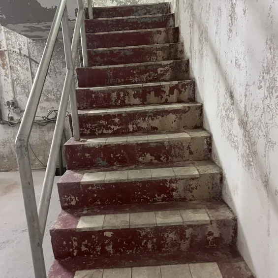 02-stairs-after-blasting