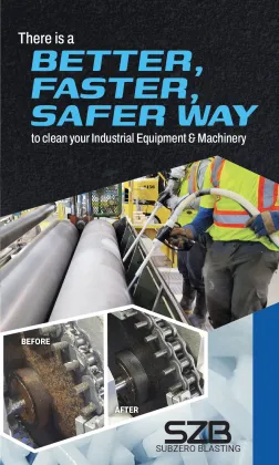 General Information Brochure