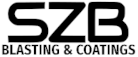 SZB Logo