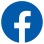 Follow SubZero Blasting Inc. on Facebook