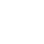Follow SubZero Blasting Inc. on Facebook