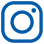 Follow SubZero Blasting Inc. on Instagram