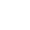 Follow SubZero Blasting Inc. on Instagram