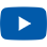 Subscribe to SubZero Blasting Inc. on YouTube