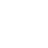 Subscribe to SubZero Blasting Inc. on YouTube