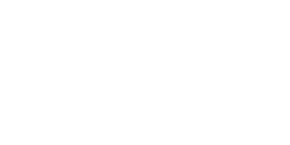 SubZero Blasting Inc.