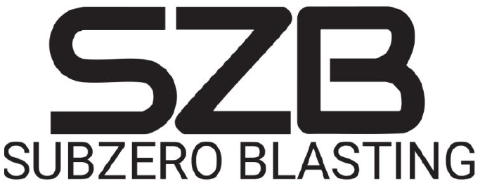 SubZero Blasting Inc. SubZero Blasting Inc.