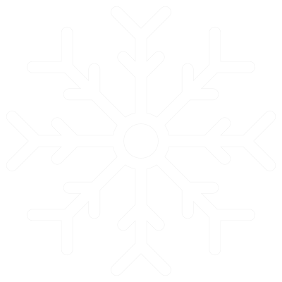 Ontario-Wide Service