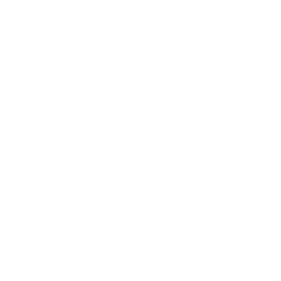 Dry Ice Blasting FAQ