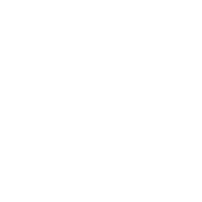 Minimize Downtime